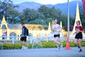 BIB: 
                            <button type="button" onclick="openModal(27826855)" class="btn btn-primary btn-sm float-right btn-popup" data-toggle="modal" data-target=".modal-high-quality">
                        <i class="fas fa-shopping-cart"></i> Add to Cart
                    </button>
                                            <button type="button" onclick="isThisMe(27826855, true)" class="btn btn-success btn-sm float-right btn-popup btn-isme hidden" data-toggle="tooltip" data-placement="bottom" title="นี่คือรูปของคุณใช่ไหม คลิกที่นี่เพื่อเอาเข้าอัลบั้ม">
                        <i class="fas fa-plus"></i> Add to album
                    </button>
                    <button type="button" onclick="isThisMe(27826855, false)" class="btn btn-warning btn-sm float-right btn-popup btn-isnotme hidden">
                        <i class="fas fa-ban"></i> Remove from album
                    </button>